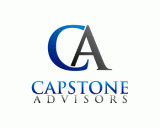 /public/logoimage/1344310002Capstone Advisors.gif
